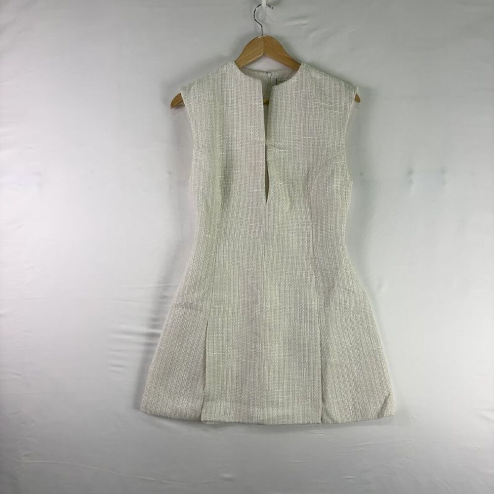 Arcina Ori Women's mini dress